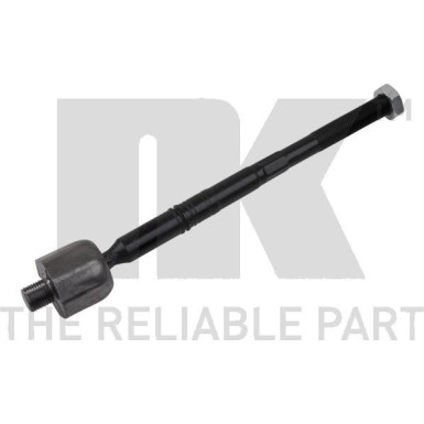 DR EK KIER. BMW 1 F20 114D-125I/ 3 F30 316D-335I 11- PR/LE 5031546 DR EK KIER. BMW 1 F20 114D-125I/ 3 F30 316D-335I 11- PR/LE 5031546