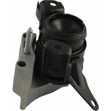 Lagerung, Motor EEM-9072 Lagerung, Motor EEM-9072