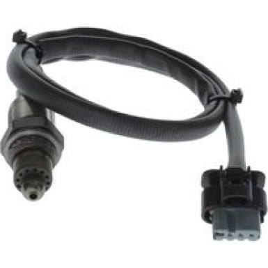 Lambdasonde FORD C-Max,Fiesta,Focus,Kuga 10 0 258 030 0BG