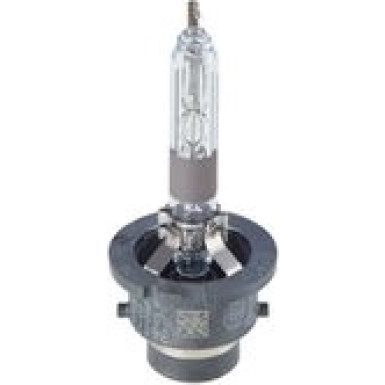 D2R 85V 35W XENON P32D-3 BOSCH ENTLADUNGSLAMPE Xenon HID WS 1987302903