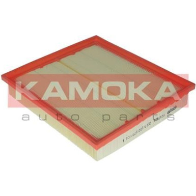 KAMOKA Luftfilter F217801