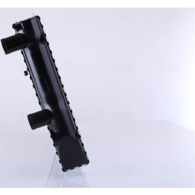 Wasserkühler PKW 604551 Wasserkühler PKW 604551