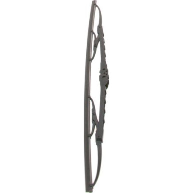 530 BOSCH Wischerblatt VPE 10stk 3397001750 530 BOSCH Wischerblatt VPE 10stk 3397001750