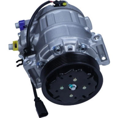 Kompressor, Klimaanlage AC388348