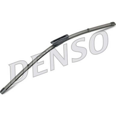 DENSO Wischblatt DF-056 DENSO Wischblatt DF-056