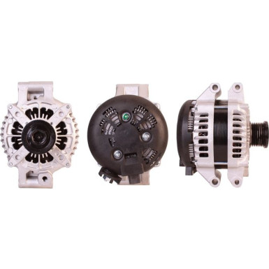 12V.Lima 2151931702 12V.Lima 2151931702