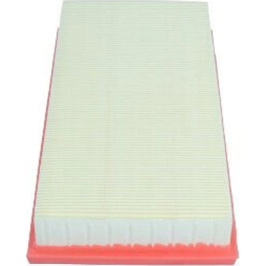 Luftfilter Vw 1.2 12V 02 26-0147