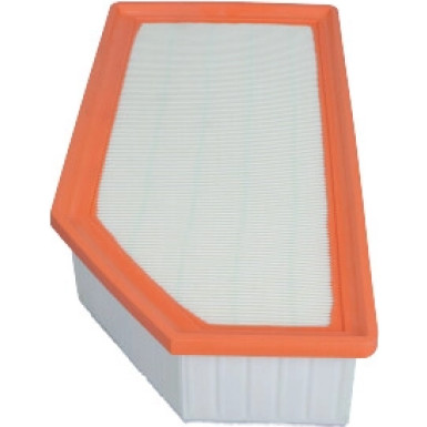 Luftfilter F 026 400 520 Luftfilter F 026 400 520