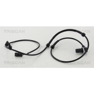 Sensor, Raddrehzahl 818029210