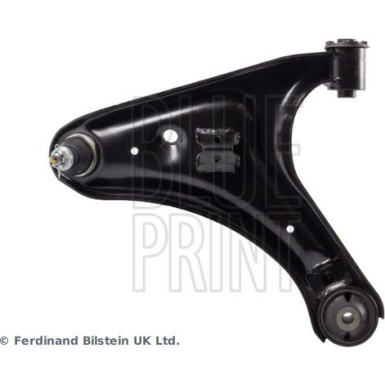 BluePrint Achsarm ADD68636 BluePrint Achsarm ADD68636