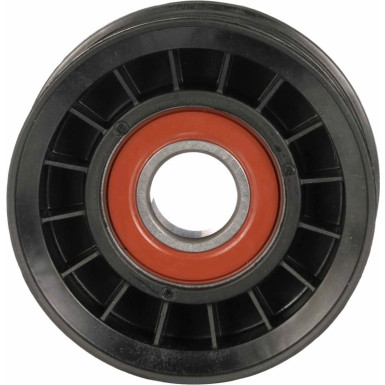 Umlenk-/Führungsrolle, Keilrippenriemen T36398 Umlenk-/Führungsrolle, Keilrippenriemen T36398