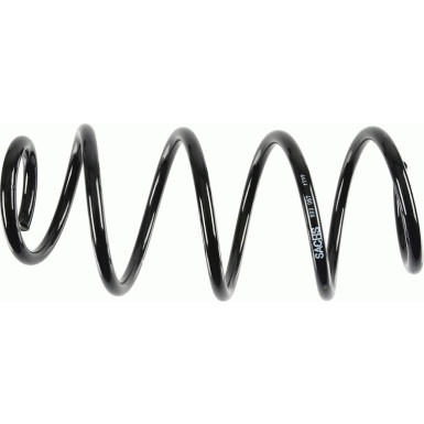 Sachs Fahrwerksfeder Vw P. Polo 1.2Tsi/1.4Tsi/1.4 09 993 067