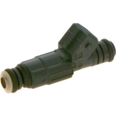 Einspritzventil BMW 3,5 Serie 0 280 156 349