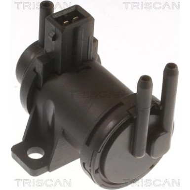 Agr-Ventil 881310001