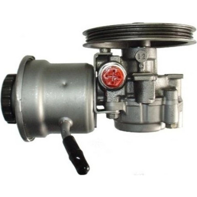 SPIDAN Hydraulikpumpe 53885 SPIDAN Hydraulikpumpe 53885