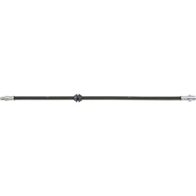 A.B.S. Bremsschlauch SL6697
