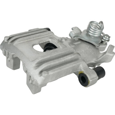 Tauschbremssattel HA li BHZ462E Tauschbremssattel HA li BHZ462E