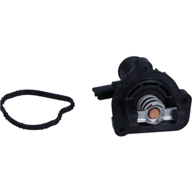 Thermostat, Kühlmittel TE6756.84J