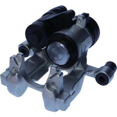 Bremssattel 82-0903 Bremssattel 82-0903