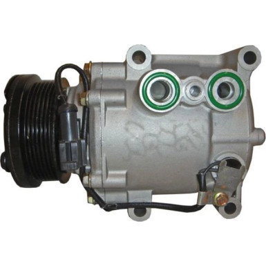 Kompressor, Klimaanlage ACP 22 000S