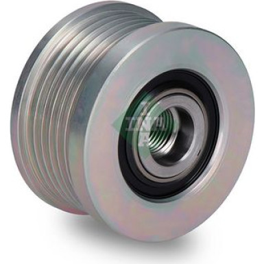 Generatorfreilauf 535 0046 10 Generatorfreilauf 535 0046 10