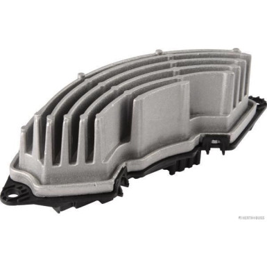 Regler PSA Berlingo,C4,Jumpy,Partner 96 75614962