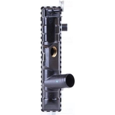 Wasserkühler PKW 60010