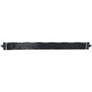 ÖLKÜHLER, AUTOMATIKGETRIEBE NRF31813 ÖLKÜHLER, AUTOMATIKGETRIEBE NRF31813