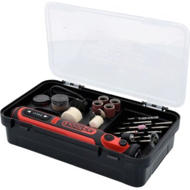 KS TOOLS Stabschleifer (Akku) 515.3990 KS TOOLS Stabschleifer (Akku) 515.3990