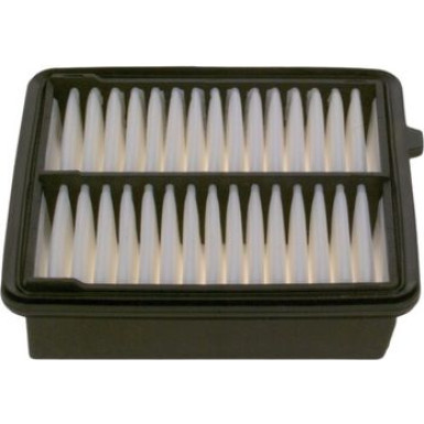 Luftfilter HONDA Jazz F 026 400 223