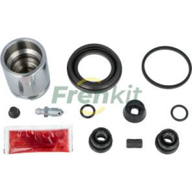 FRENKIT Reparatursatz, Bremssattel 245944 FRENKIT Reparatursatz, Bremssattel 245944