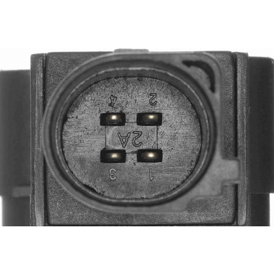 VEMO Sensor, Leuchtweiteregulierung V10-72-0065 VEMO Sensor, Leuchtweiteregulierung V10-72-0065