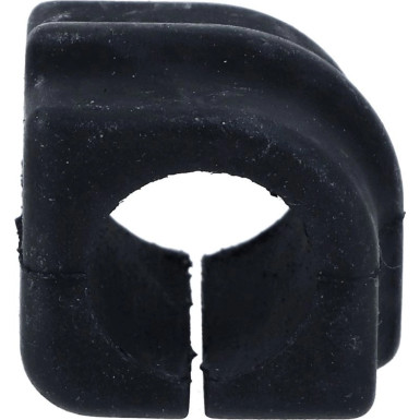 Stabilisatorlager VA VW 19129 01 Stabilisatorlager VA VW 19129 01