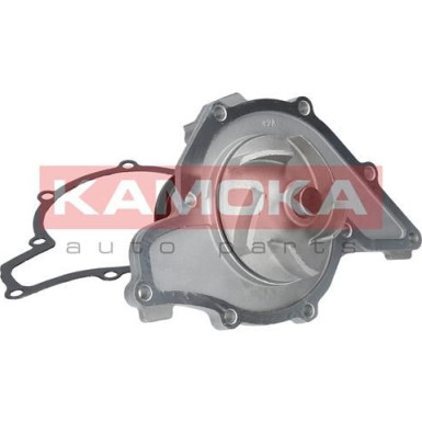 KAMOKA Wasserpumpe T0040 KAMOKA Wasserpumpe T0040