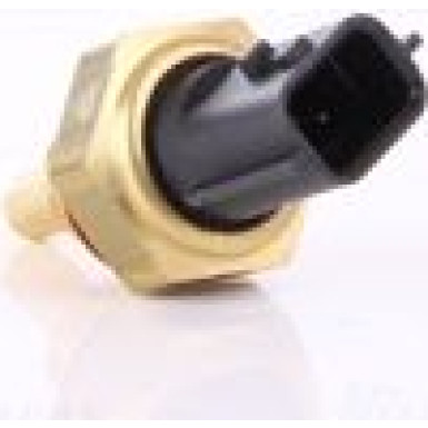 NISSENS Sensor, Kühlmitteltemperatur 207022