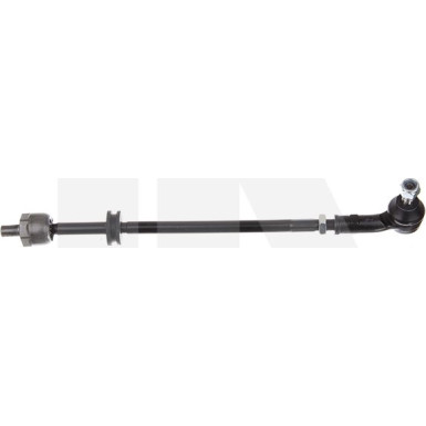 Gelenk - Lenkung Vw Golf/Vento Pr 5004755 Gelenk - Lenkung Vw Golf/Vento Pr 5004755