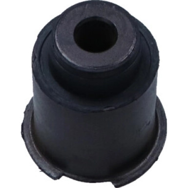 Lagerung, Lenker 72-5117 Lagerung, Lenker 72-5117