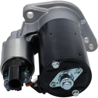 Starter Diverse 1 986 S00 782