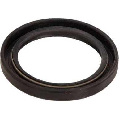 Wellendichtring Kurbelwelle HONDA CR-V III 2.2 i-CTDi 4WD 07 81-53807-00