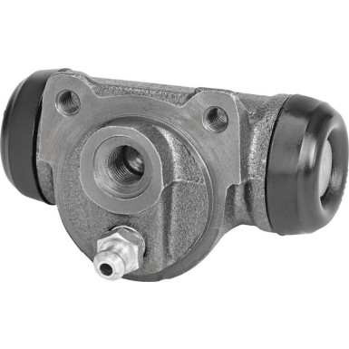 VALEO Bremsrolle 350476 VALEO Bremsrolle 350476