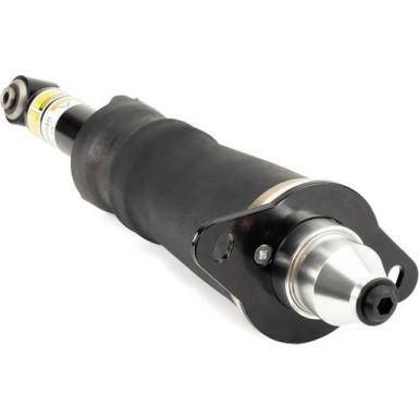 Arnott Luftfederbein HA li/re AUDI A6 und allroad quattro 00 Original Arnott Produkt AS-3223