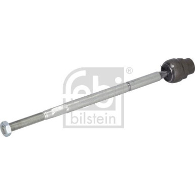 Gelenk - Lenkung Opel Corsa B Le/Pr 2042