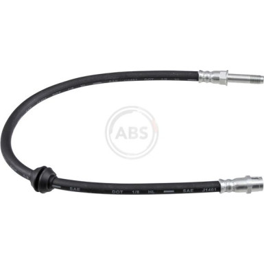 A.B.S. Bremsschlauch SL 1171