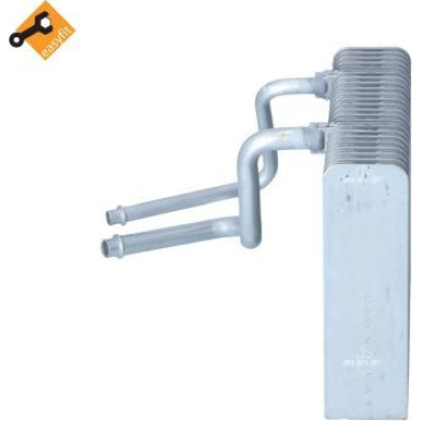 Verdampfer, Klimaanlage 36091