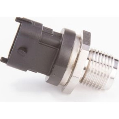 Drucksensor 0 281 002 907 Drucksensor 0 281 002 907