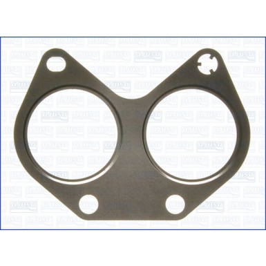 Dichtung, Abgasrohr 1226200