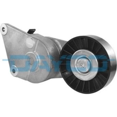 Riemenspanner, Keilrippenrieme APV1001