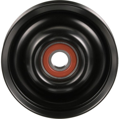Umlenk-/Führungsrolle, Keilrippenriemen T36411 Umlenk-/Führungsrolle, Keilrippenriemen T36411