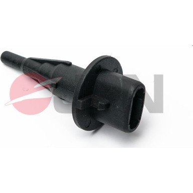 JPN Sensor, Ansauglufttemperatur 75E3038-JPN JPN Sensor, Ansauglufttemperatur 75E3038-JPN