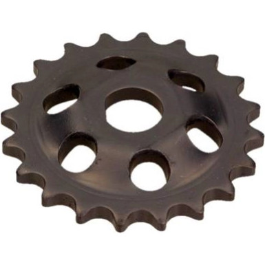 Ko Oz¨Bate Ölpumpe Citroen/ Peugeot 2008, 207, 208, 3008, 308, 5008, 508, Partner, Rcz 1.4/1.6 B 06 102330